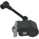 thumbnail image 1 of Bobina apta para Mcculloch Eager Beaver Pro Mac Titan 302138 219848-00 219848-01 Bobinas, 1 of 5