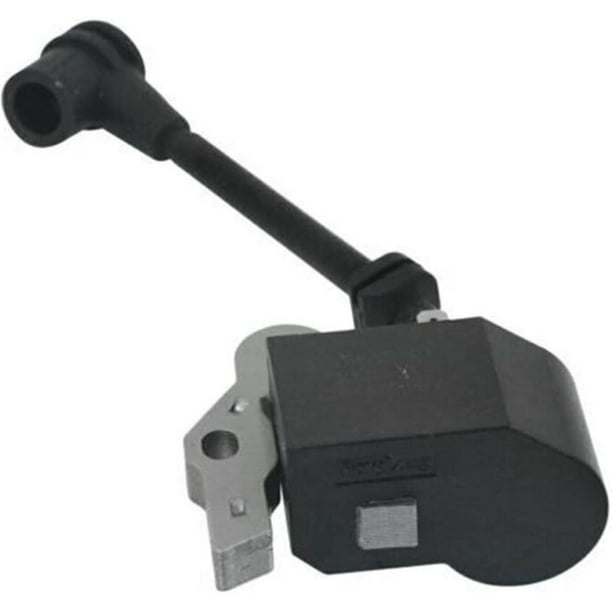 Bobina apta para Mcculloch Eager Beaver Pro Mac Titan 302138 219848-00 219848-01 Bobinas