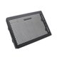 thumbnail image 2 of Radiator Grille Guard Protector Grill Cover Protection for, 2 of 5