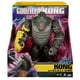 thumbnail image 3 of Figura Playmates Toys Godzilla x Kong Giant Kong 28 cm, 3 of 8