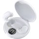 thumbnail image 1 of Auriculares para dormir Auriculares para dormir inalámbricos Bluetooth 5.3 Y29, 1 of 7