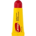 thumbnail image 4 of Carmex Orig Lip Balm Ultra Moisturizing, Classic Medicated, 0.35 oz, 5-Pack, 4 of 6