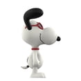 thumbnail image 4 of Figura de acción Super7 Snoopy Ojos de Corazón 9,5 cm, 4 of 7