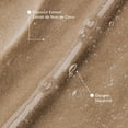 thumbnail image 4 of Humidification Extrême Vanille + Noix de Coco Shampoing, 4 of 4