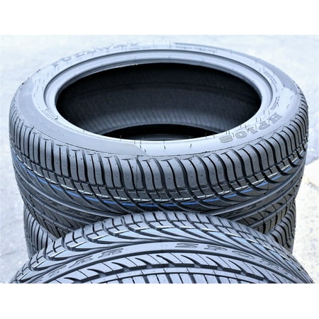 Fullway HP108 255/50ZR19 255/50R19 107W XL High Performance a/s All Season Tire Sansujyuku sansujyuku.com