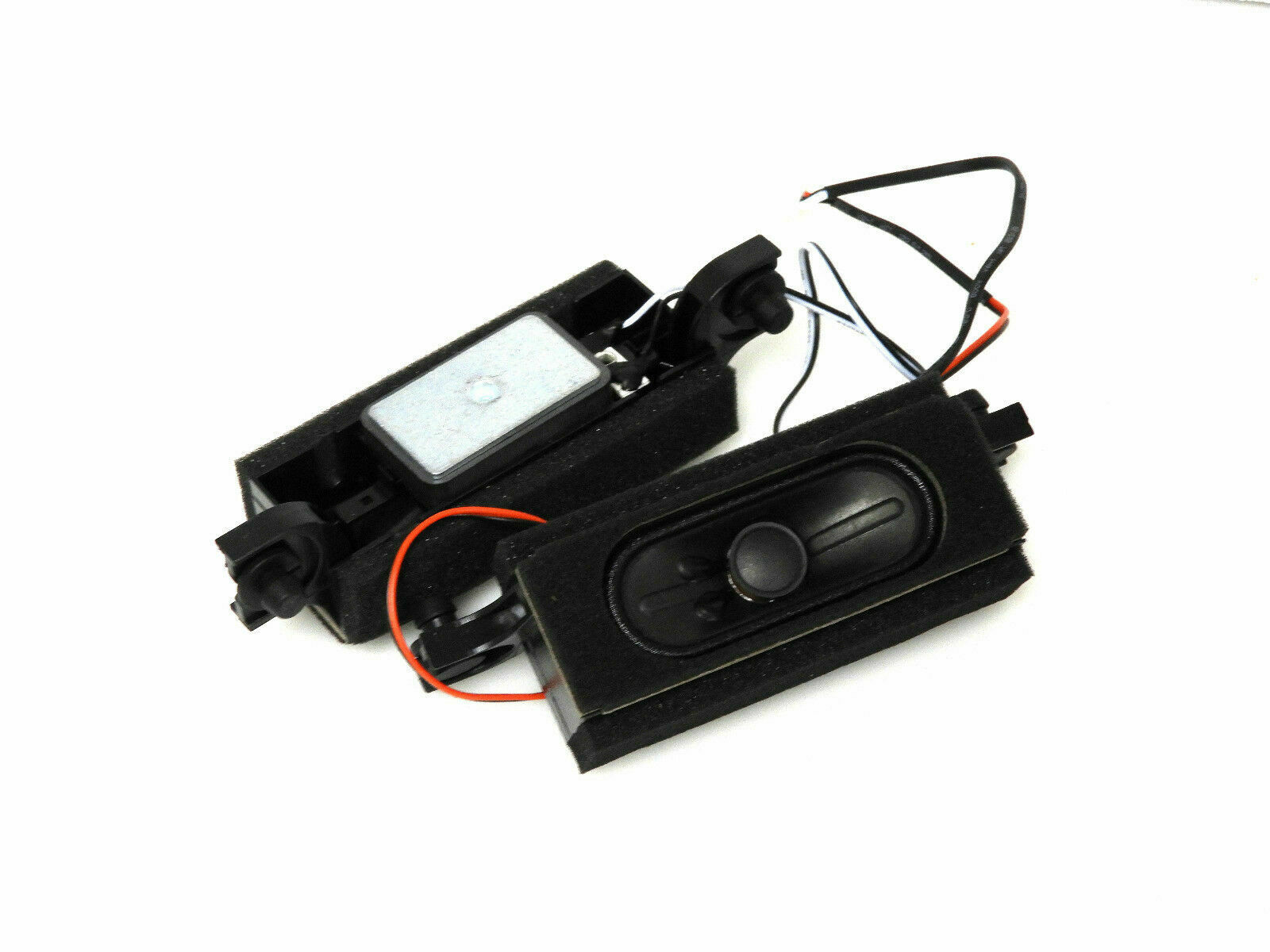 LG 43LJ5000UB TV Speaker Set PD1607010