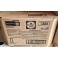 KAYQUAT II DISINFECTANT-SANITIZER-FUNGICIDE-VIRUCIDE-DEODORANT/2-2GAL ...