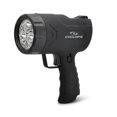 thumbnail image 1 of Cyclops Sirius 500 Lumen 6 LED Light Long Range Safety Handheld Spotlight X500H, 1 of 5