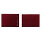 thumbnail image 2 of GUCCI RUSH Gucci Rush de Gucci para mujer Eau de Toilette en spray de 2,5 oz, 2 of 8