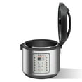 thumbnail image 3 of Instant Pot Zest Rice, Grain and Muticooker, 3 of 4
