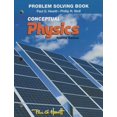 thumbnail image 1 of Pre-Owned Problem Solving for Conceptual Physics (Paperback) 0321940733 9780321940735, 1 of 1