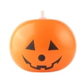 thumbnail image 1 of Billuyoard 20 Piezas Globo de Halloween Inflable Atmósferas de Festival de Miedo Globos de Iluminación Decoración Luz con Inflador Vacaciones Kits de decoración para fiestas Billuyoard HA069115-00, 1 of 5