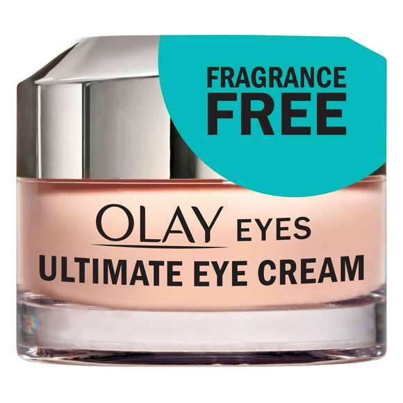 Crema para ojos Olay Eyes Ultimate Dark Circles 13 ml