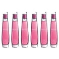 thumbnail image 1 of Pack de 6 Licor Nuvo 750 ml, 1 of 4