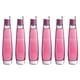 thumbnail image 1 of Pack de 6 Licor Nuvo 750 ml, 1 of 4