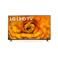 thumbnail image 1 of Television LG 85 Series Smart TV Pantalla 65" 4K Ultra HD LG 65UN8500AUJ, 1 of 7