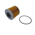thumbnail image 2 of Proven Part Hydraulic Transmission Filter Fits 71943, HG71943, 21548300, 992184, 2 of 5