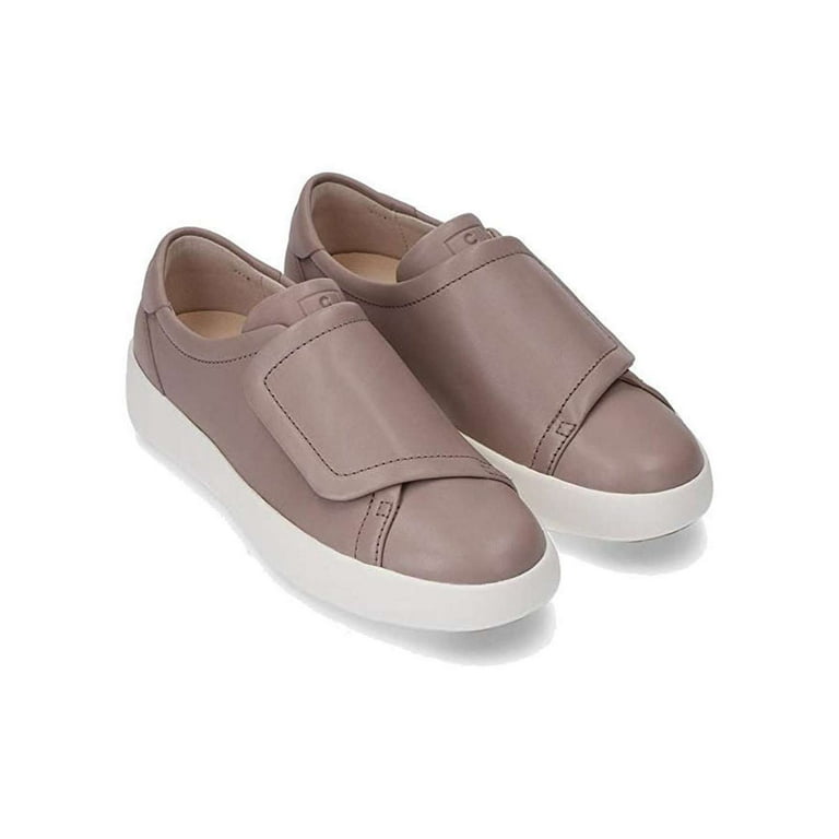 Grandprø flatform hotsell monk sneaker
