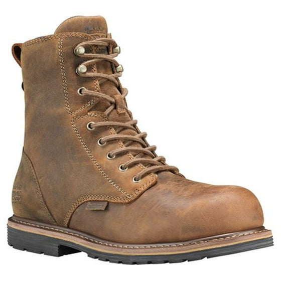Timberland PRO - Men's Timberland PRO 8
