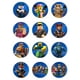 thumbnail image 2 of Insignia bidimensional periférica de animación del juego ROBLOX, broche de colección, decoración de ropa, amigos, el mejor regalo de cumpleaños, nuevo, 2 of 4