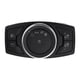 thumbnail image 1 of Interruptor de faros Unique Bargains No.CM5Z11654A/HLS1582/1S13815 para Ford Focus 2012-2018, 1 of 7