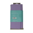 thumbnail image 3 of (2 pack) Waverly Inspirations 2 Yard Cut 100% Cotton Solids Fabric, Lilac, 44" Wide for Quilting & Sewing, 3 of 9