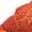 orange red, variant on Lace Backless Spaghetti Strap Bodycon Dress – Slim Fit Floral Hem Design