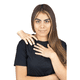 thumbnail image 4 of Accesorio Hombro Mano Terrorífica Shoulder Buddy Halloween, 4 of 6