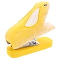 thumbnail image 4 of Office Supply Handmade Stapler Small Stapler Wooden Animal Stapler Statue Sculpture, 4 of 8