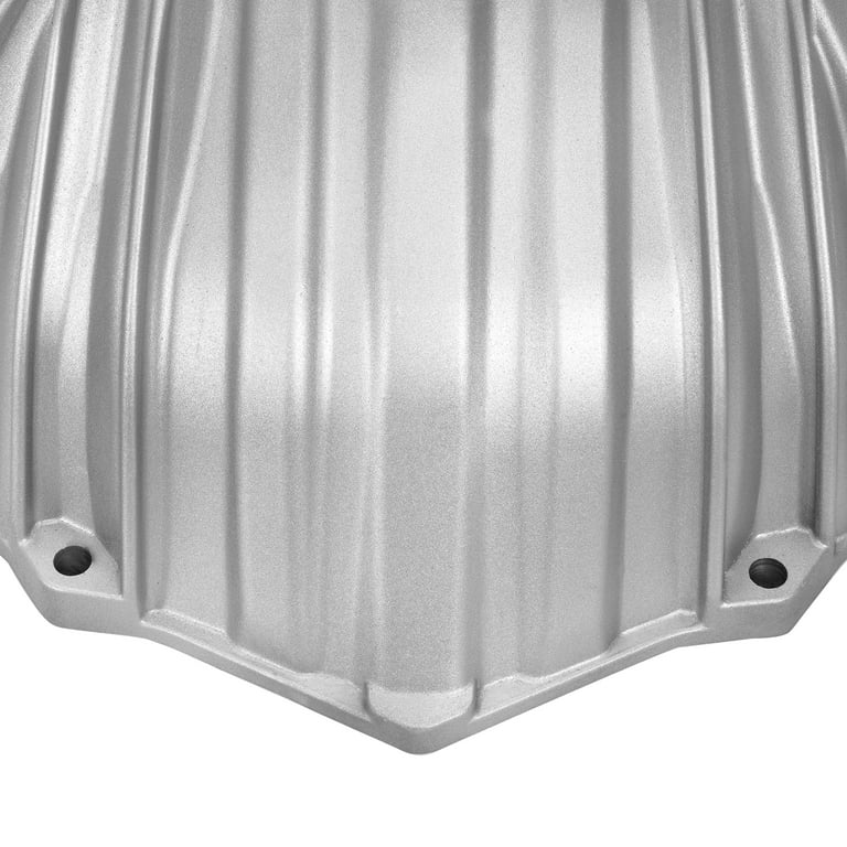 KOJEM Bell Housing Kit 3899621 Fit for 1959-1988 Chevy KOJEM Bell Housing Kit 3899621 Fit for 1959-1988 Chevy