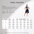 thumbnail image 7 of iiniim Lyrical Dance for Women Sequin Crop Top Mesh Tulle Leotard Skirt Modern Contemporary Dancewear Dark Green XXL, 7 of 7