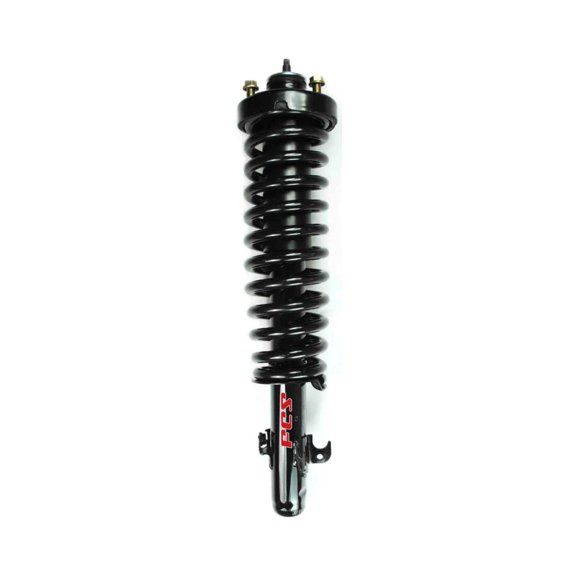 FCS Automotive International Complete Strut Assembly