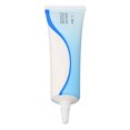 thumbnail image 4 of Crema Reparadora De Cicatrices ANGGREK Gel 30g Para El Hogar, 4 of 8