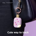 thumbnail image 2 of Funda Elago Ice Cream compatible con llavero Apple AirTag, 2 of 7