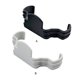 thumbnail image 4 of Inteprter Soporte de fijación de hélice de Dron, retenedor de hélices de cuadricóptero reutilizable, actualización de accesorios modificados, Accesorios para aéreos Gris, 4 of 6