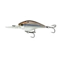 thumbnail image 6 of 6th Sense – Cloud 9 Series Deep Diving Crankbait Bass Fishing Lure, Stabilized Action, 6 of 11