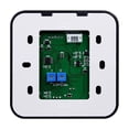 thumbnail image 2 of New 12V/24V Touchless Infrared Sensor Switch Contactless Control Button With, 2 of 7