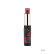 Vasanti Best Balm Forever (BBF) Tinted Lip Balm (Bestie) - Smoother Softer Youthful Lips
