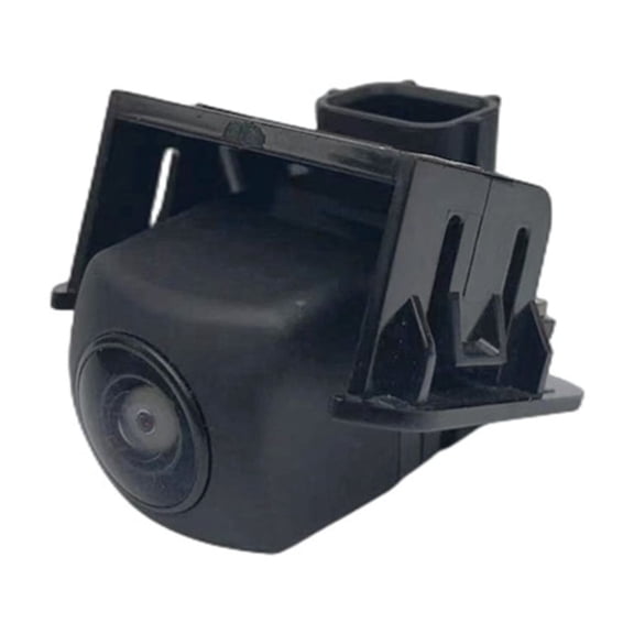 Rearview Reverse Camera Compatible for 1.5L 2.0L 39530-TVA-A01 39530TVAA01 Parking Assistance Backup Monitor Accessories