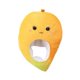 thumbnail image 2 of Gorro de peluche para adultos y niños, accesorio fotográfico novedoso para juegos de rol, gorro de mango, 2 of 9
