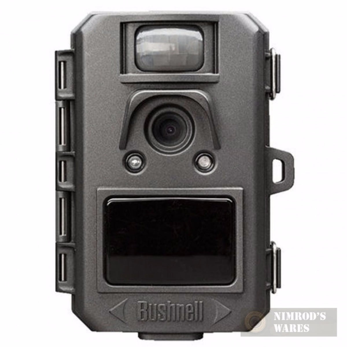 Bushnell HUNTING Camera 8MP PIR 119588C