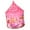 Princess, variant on segolike Children's Playhouse Toy Children Room Decoration Collapsible Kids Play Tent Dinosaur World