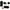 Black, variant on 16 GB USB Drives - Building Blocks USB Drive - Construction Bricks Pen Drive (16 GB, Black)