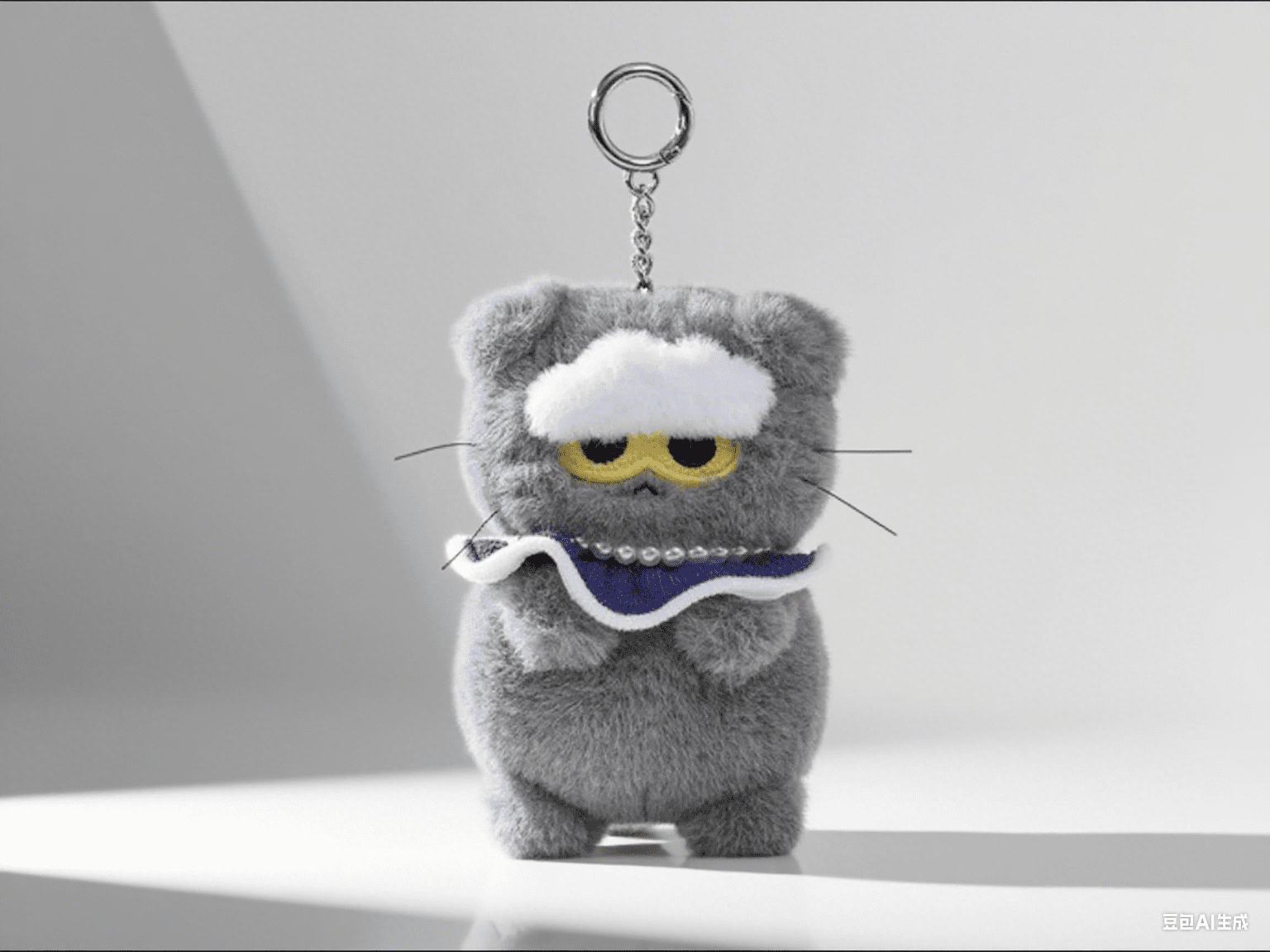 ミュージシャン ZOA PLUSH KEYRING gdragon ZONFRIENDS G-DRAGON official ZOA PLUSH KEYRING ZO & FRIENDS 1st POP UP