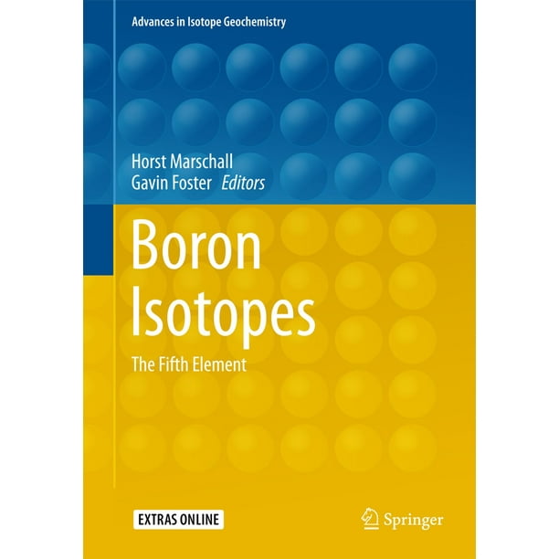 Isotopes Isotopes