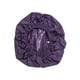 thumbnail image 2 of Gorras para Baño, ducha, regadera impermeables y reutilizables con plástico grueso y resorte para el, 2 of 7