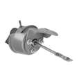 thumbnail image 1 of Wastegate Actuator, Safe  Firm Efficiency Improvement 55221160  for Car, 1 of 7
