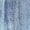 Beau Blue, variant on Women's Beau Blue Bow Detail Denim Shorts – Casual High Waist Summer Style with Pockets, 16