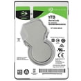 thumbnail image 2 of Disco Duro Interno Seagate BarraCuda ST1000LM048 1TB 2.5 5400RPM, 2 of 3