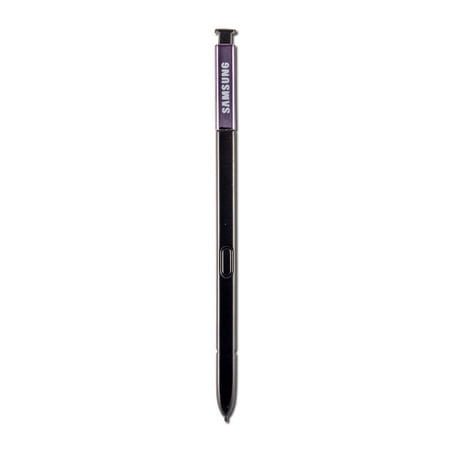 S Pen Stylus for Midnight Black Samsung Galaxy Note 9 SM-N960 (6.4